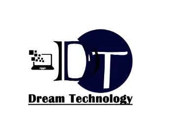 DreamTechnology